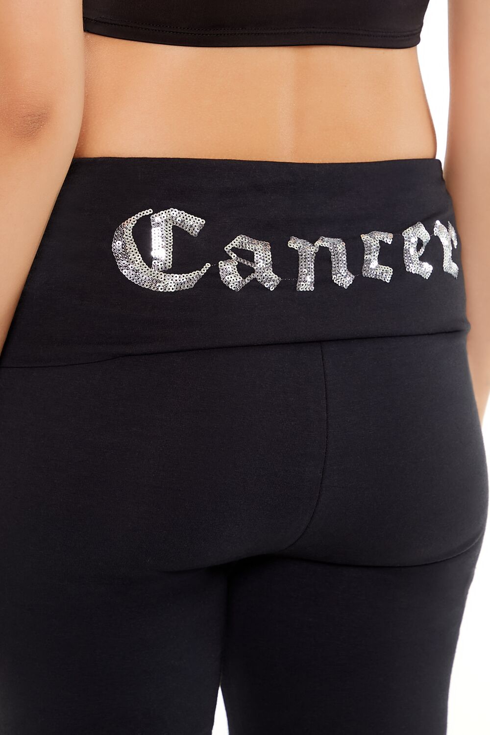 0134755001#Color_BLACK