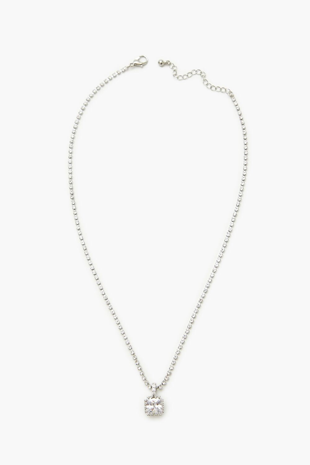 0134757001#Color_SILVER/CLEAR