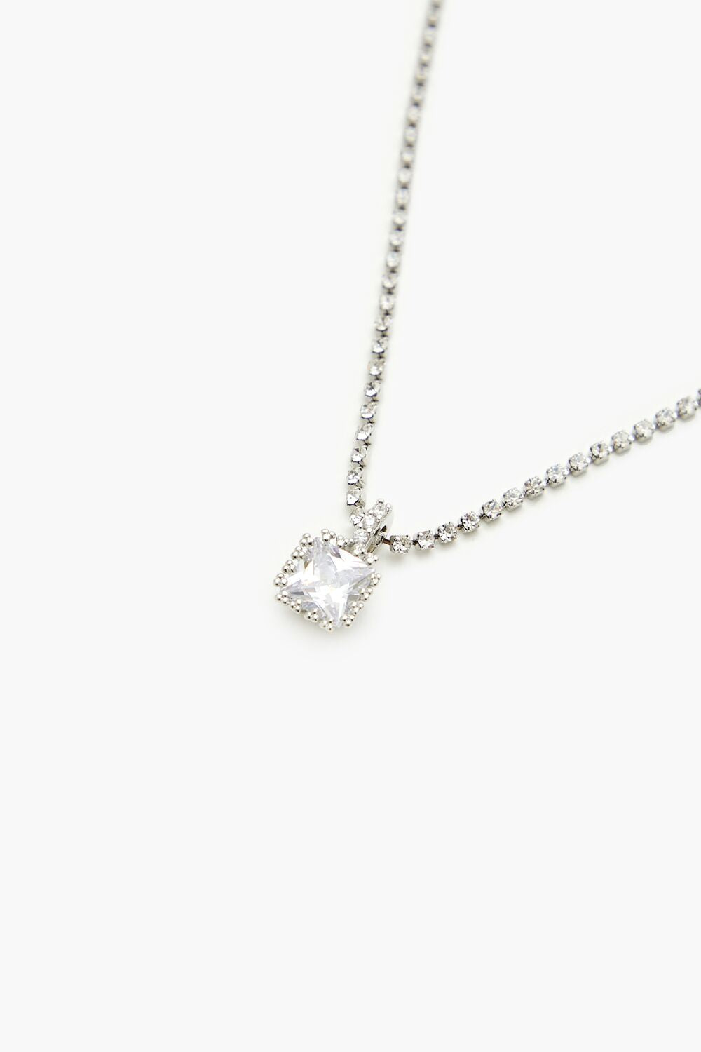 0134757001#Color_SILVER/CLEAR