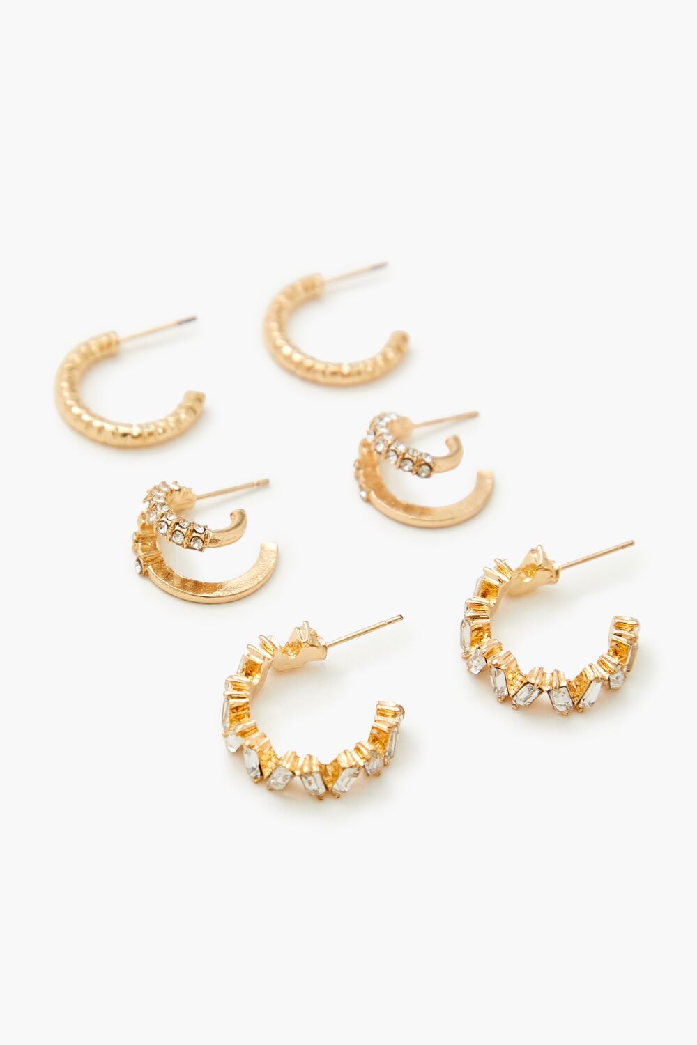 0134757201#Color_GOLD/CLEAR