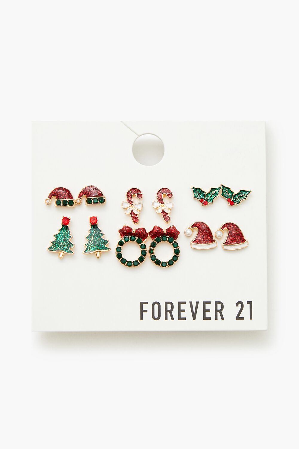 0134757701#Color_GOLD/MULTI