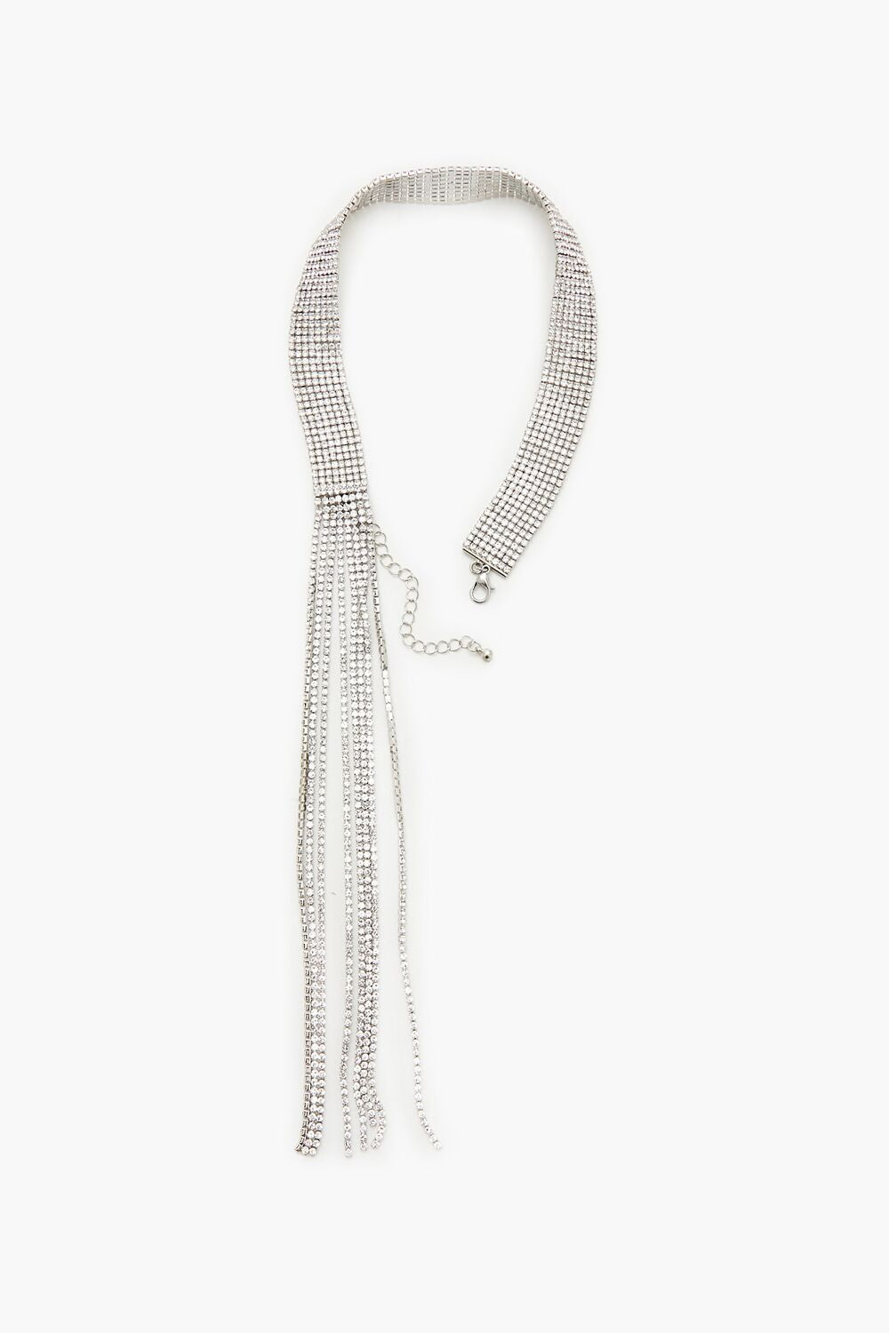 0134758301#Color_SILVER/CLEAR