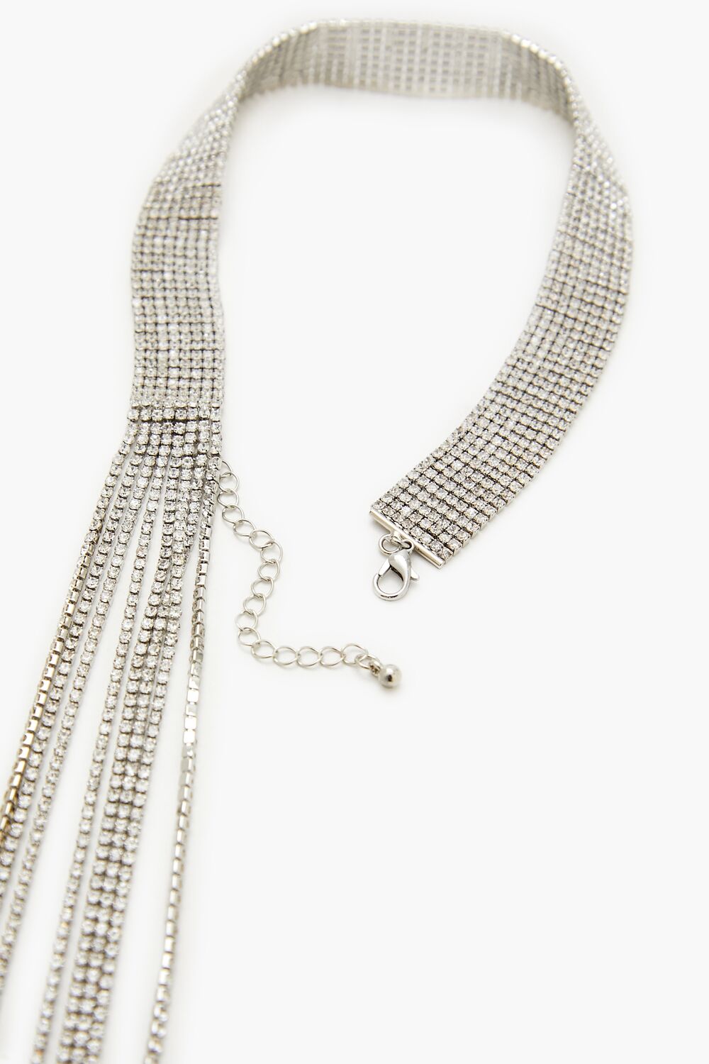 0134758301#Color_SILVER/CLEAR