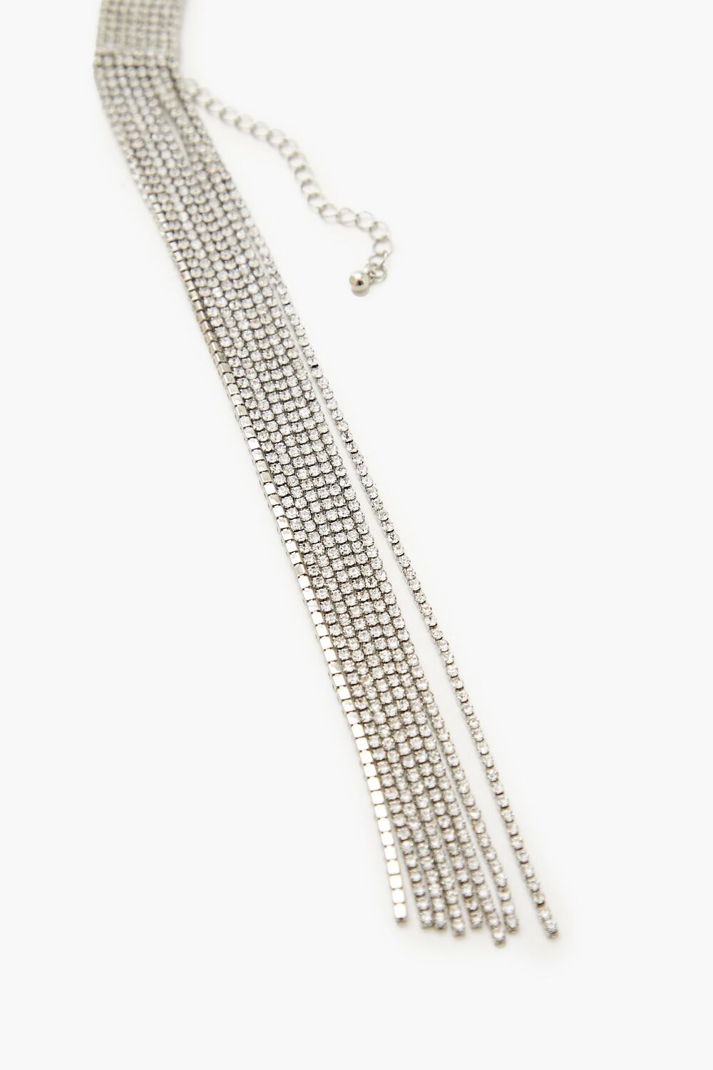 0134758301#Color_SILVER/CLEAR