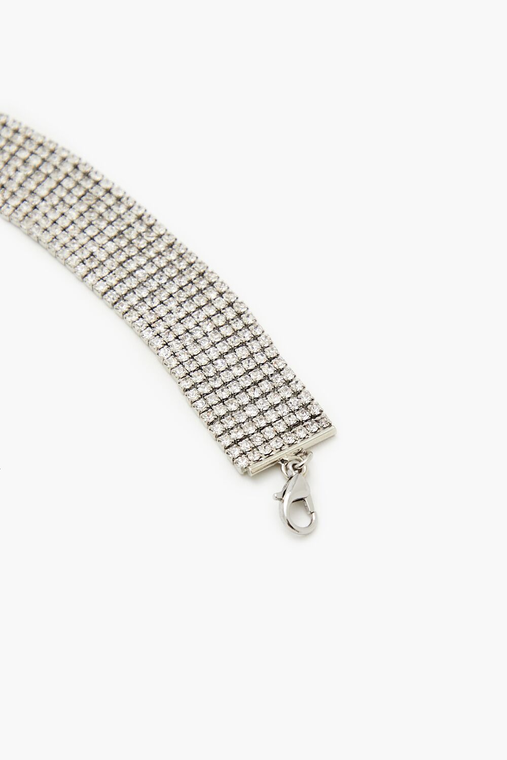 0134758301#Color_SILVER/CLEAR