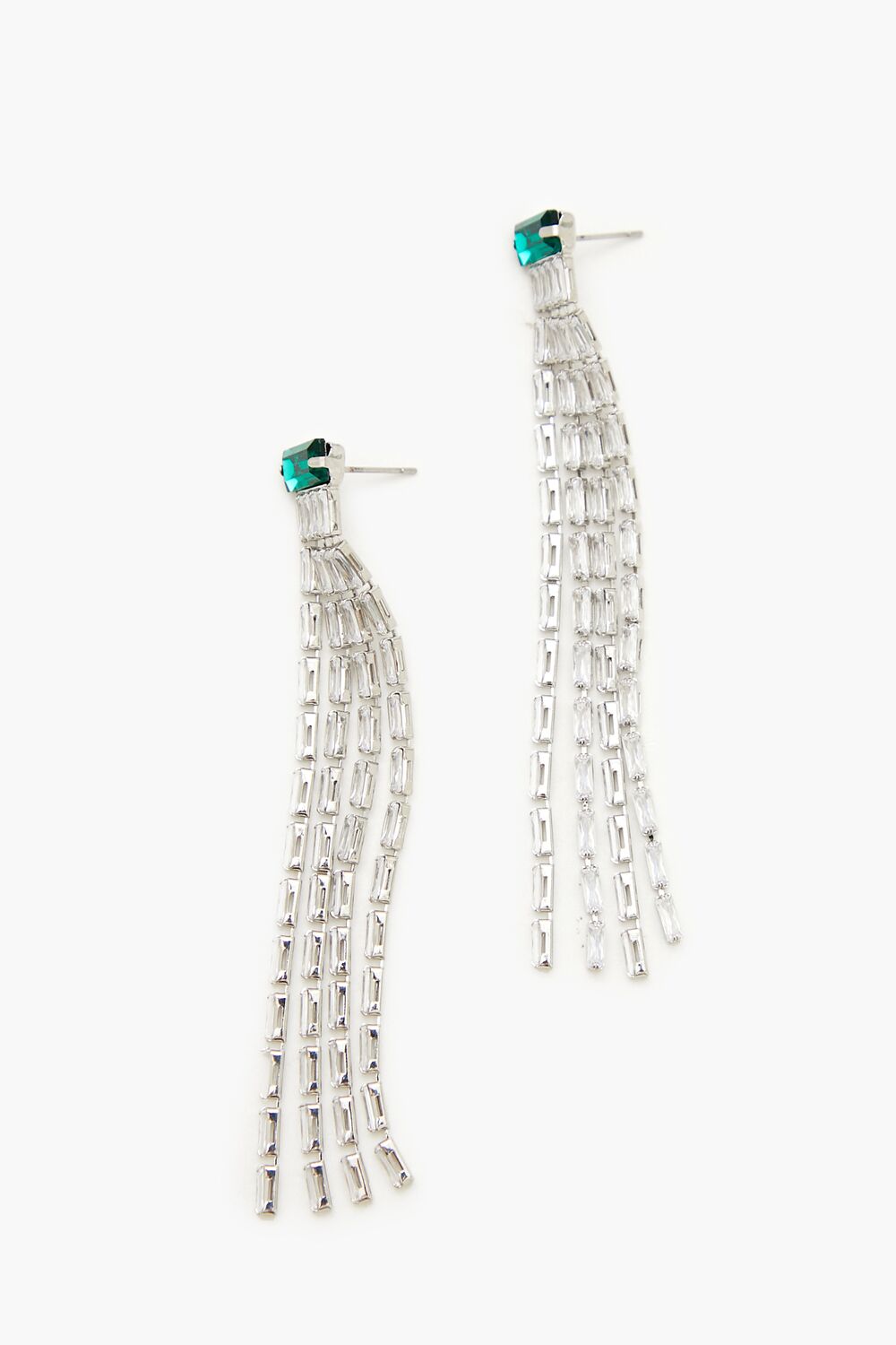0134758501#Color_SILVER/CLEAR