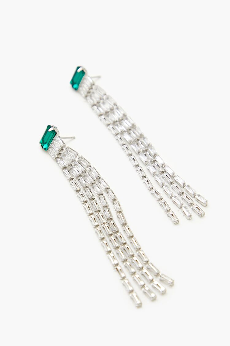 0134758501#Color_SILVER/CLEAR