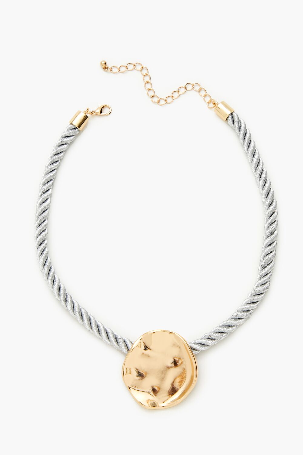0134759201#Color_GOLD/SILVER