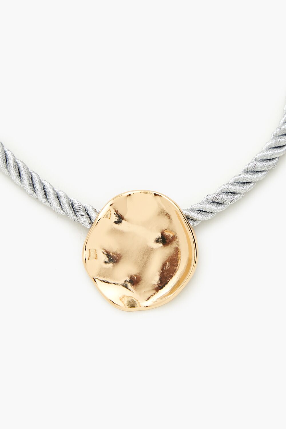 0134759201#Color_GOLD/SILVER