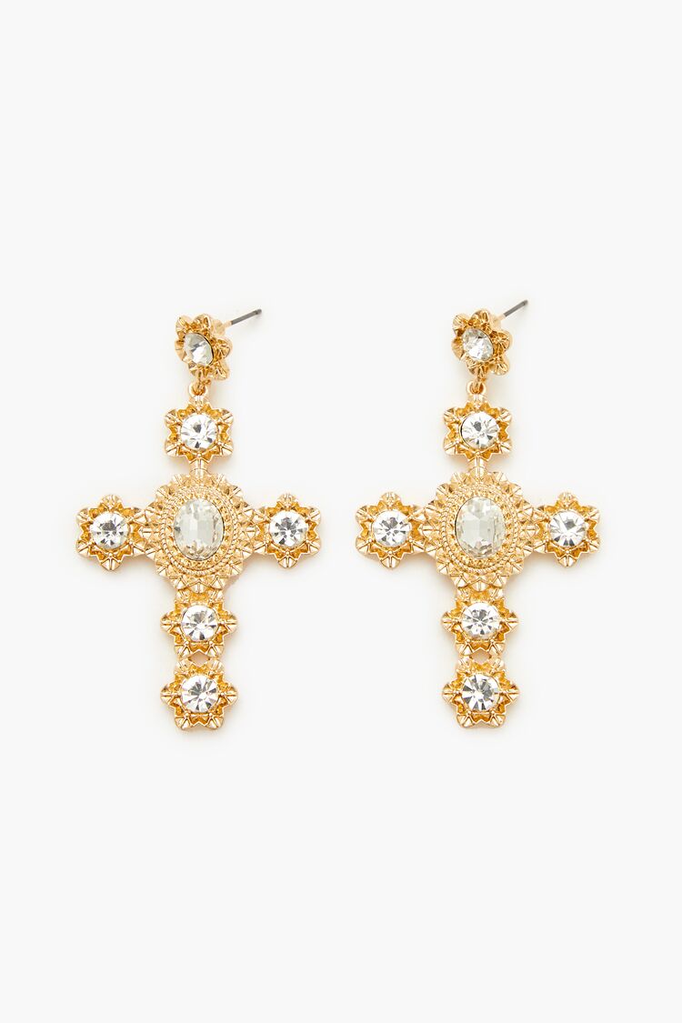 0134759401#Color_GOLD