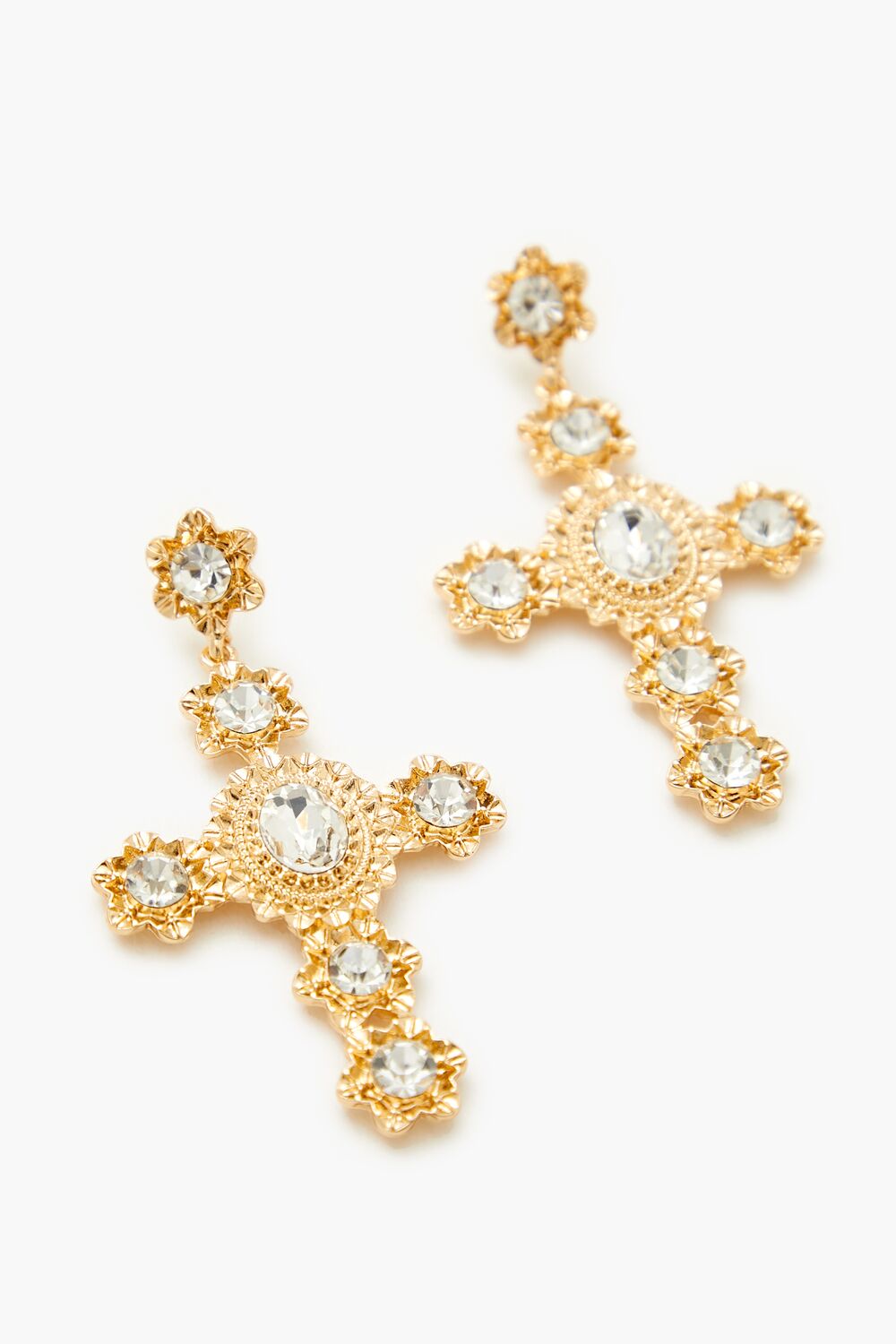 0134759401#Color_GOLD
