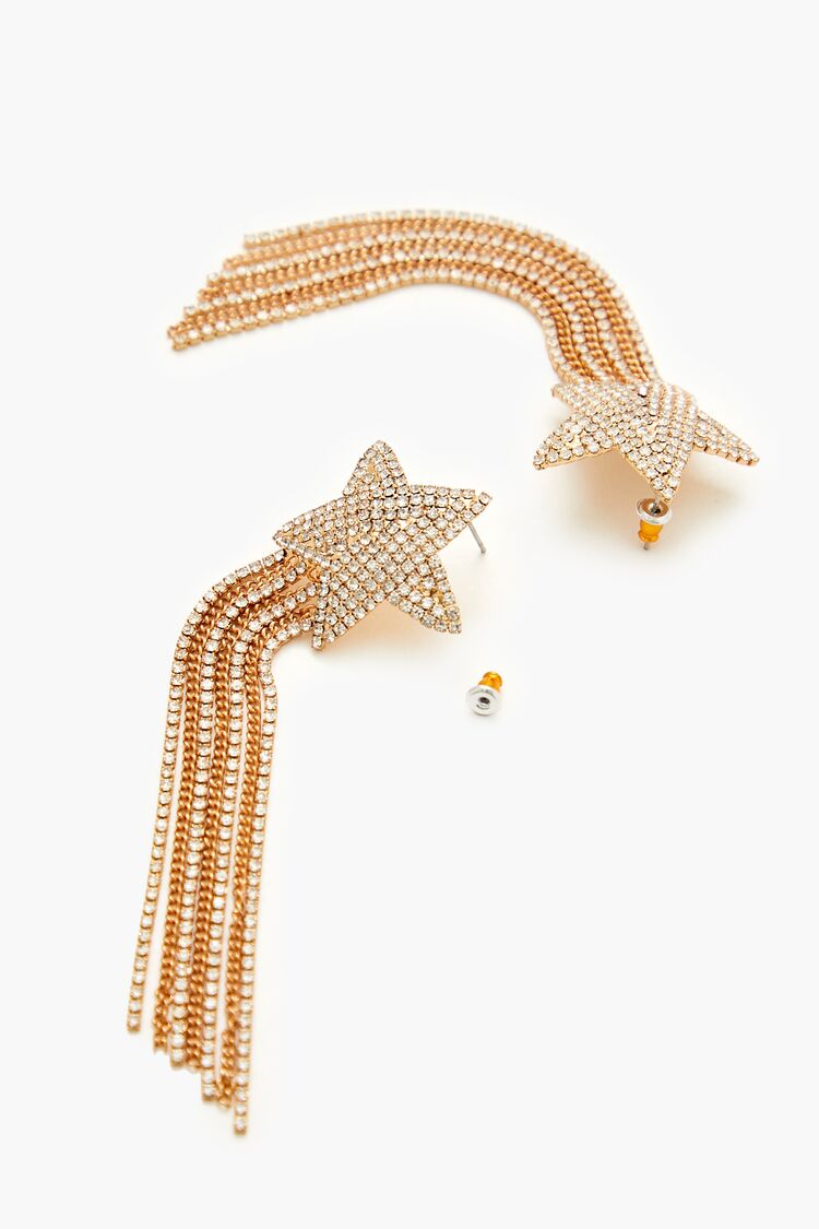 0134759501#Color_GOLD