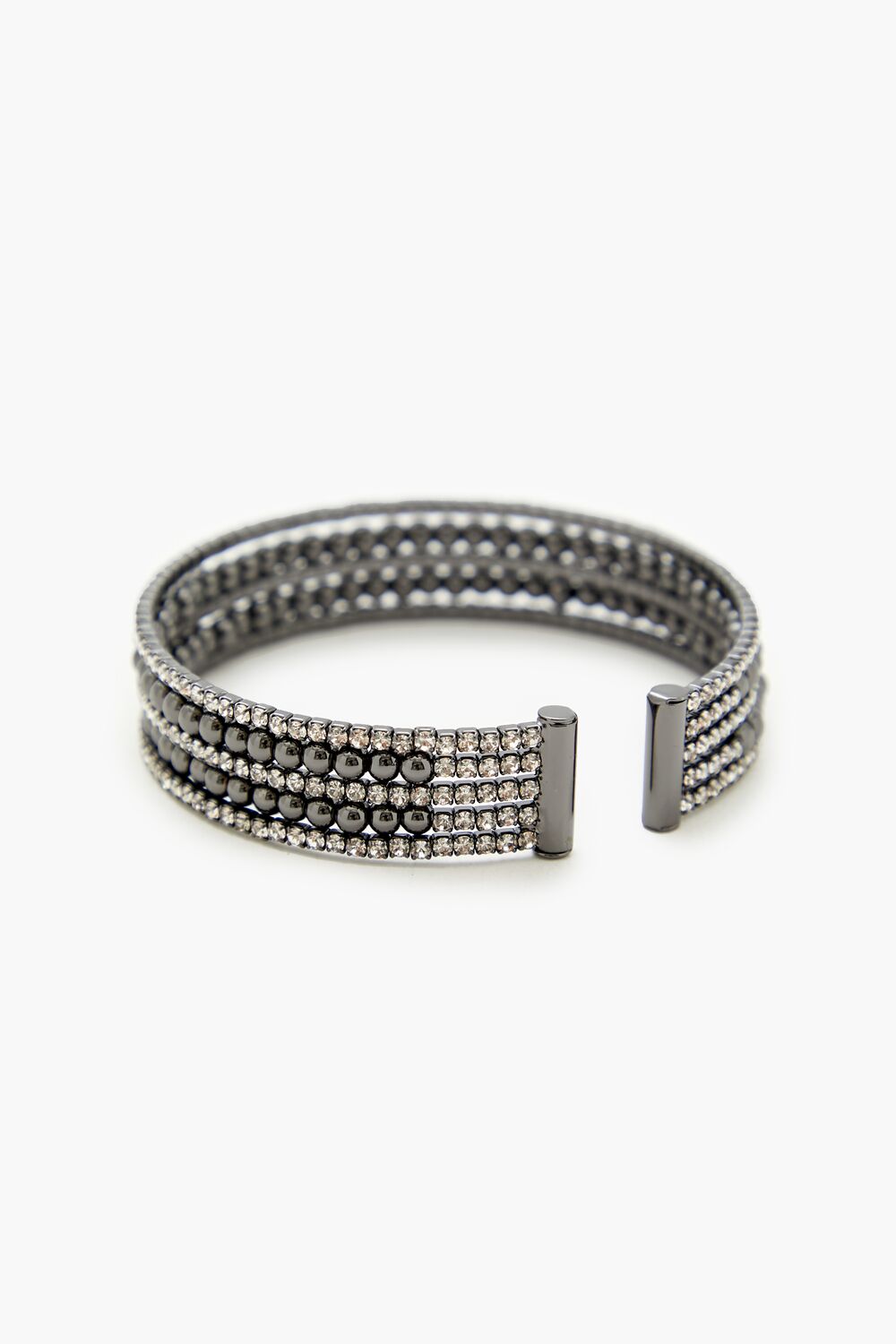 0134760801#Color_DARK GREY
