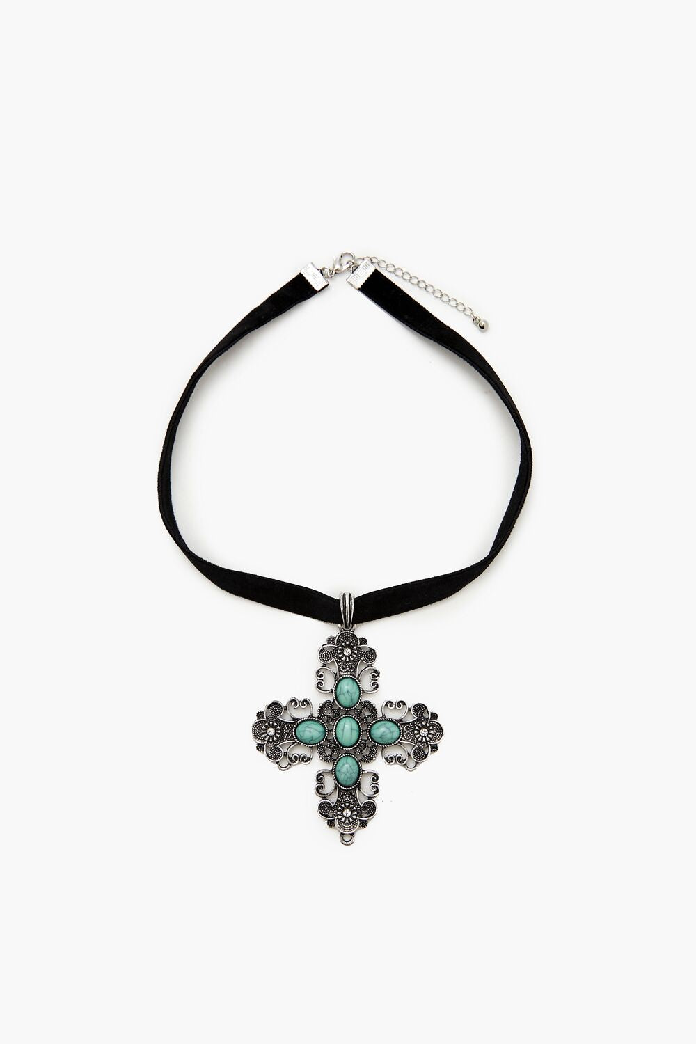 0134762401#Color_BLACK/GREEN
