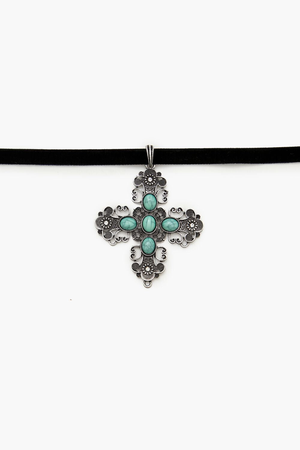 0134762401#Color_BLACK/GREEN