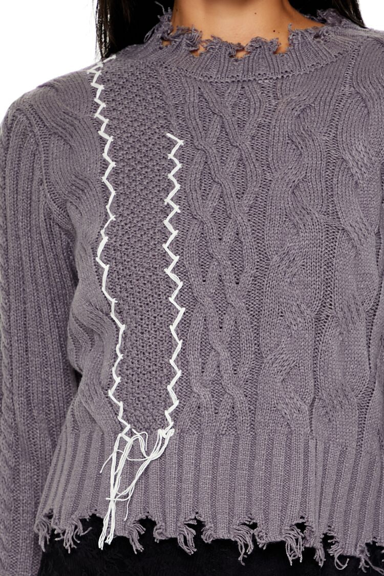 0134763501#Color_GREY/MULTI