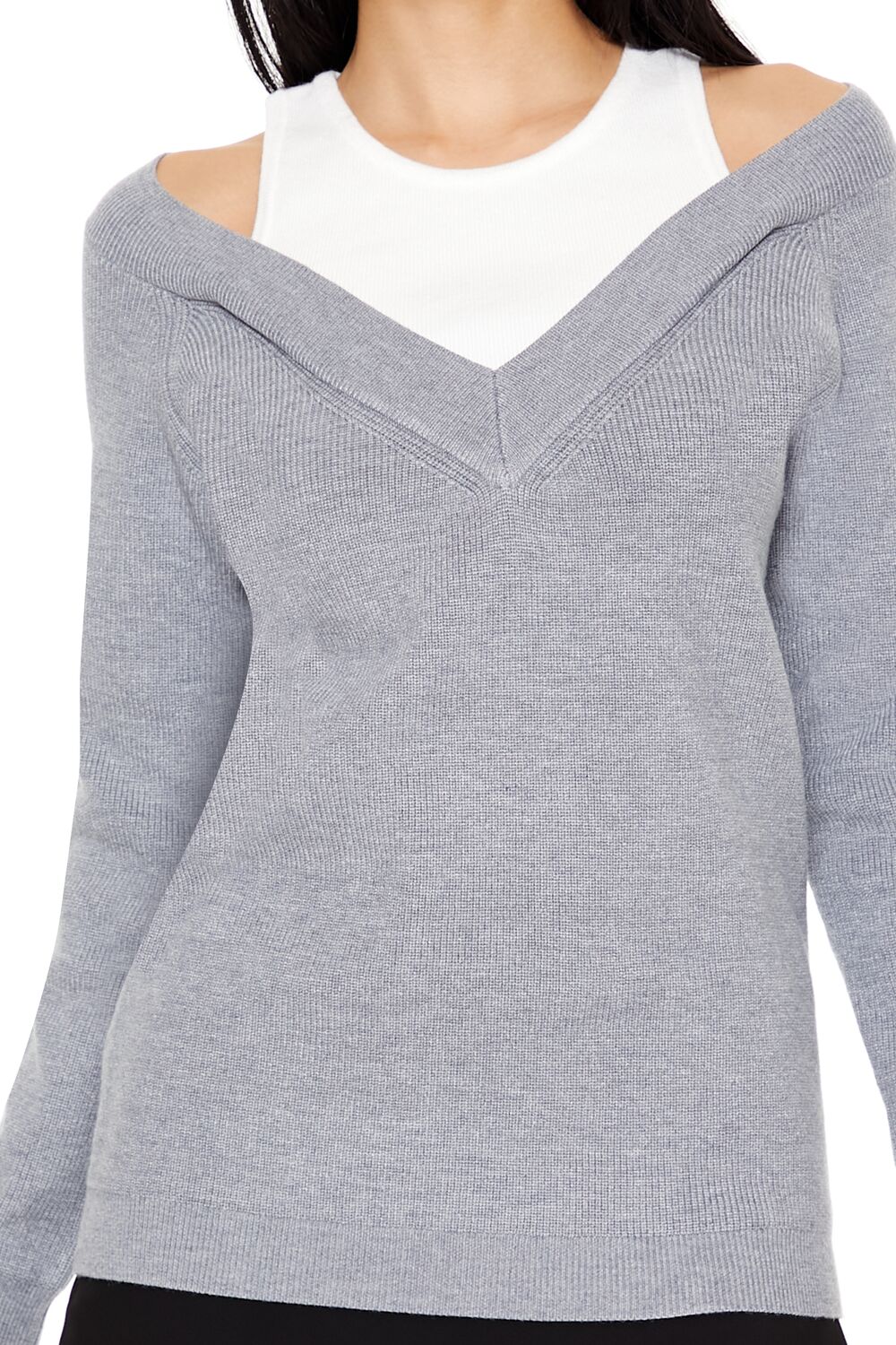 0134765502#Color_GREY/WHITE