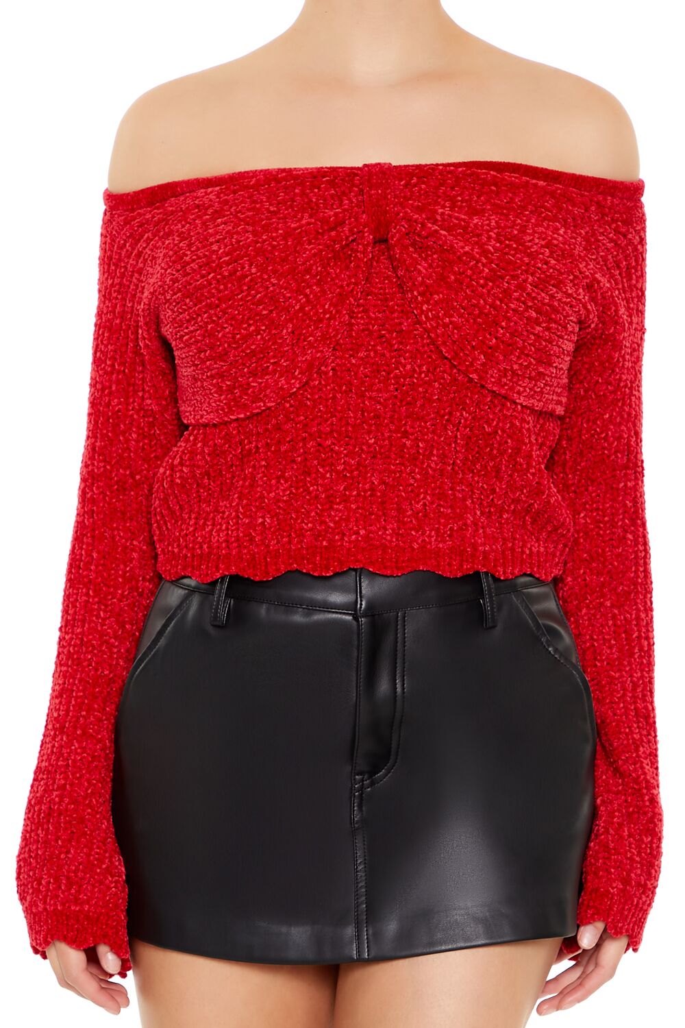0134765602#Color_RED
