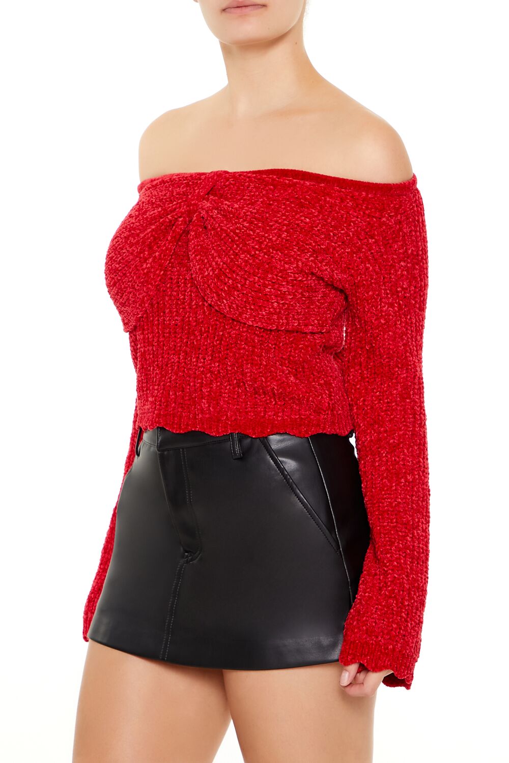 0134765602#Color_RED