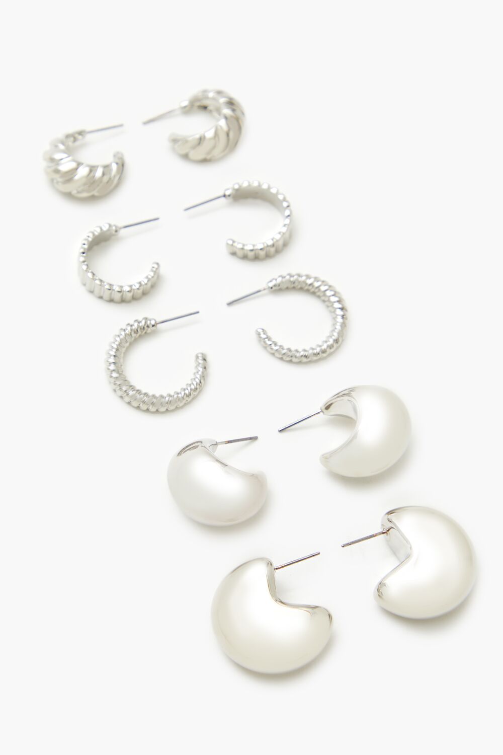 0134766501#Color_SILVER