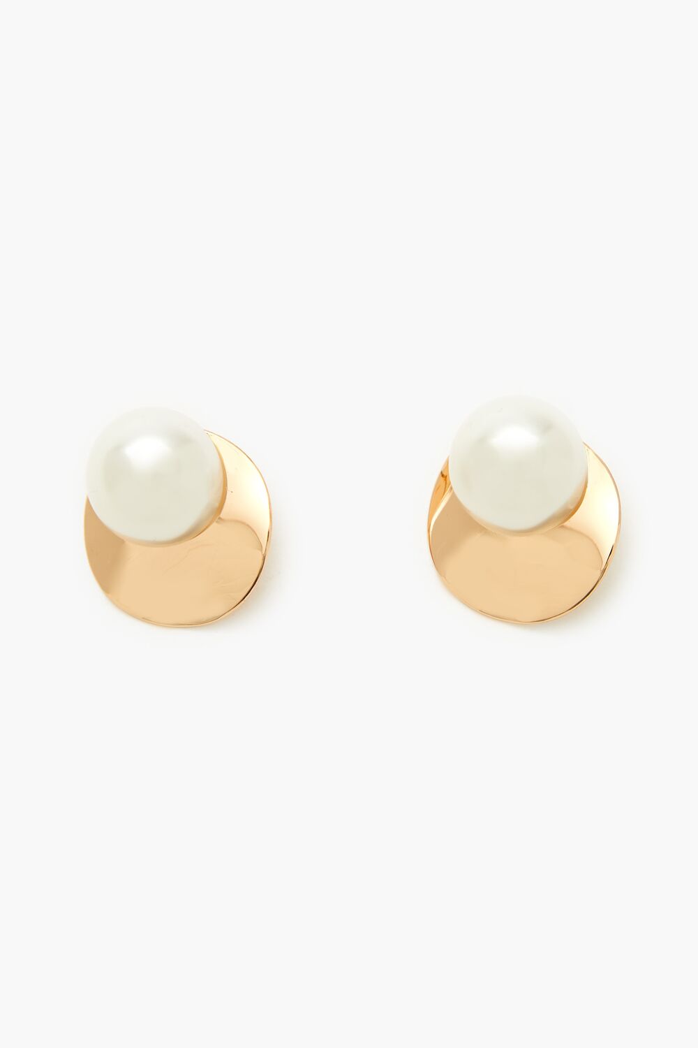 0134766801#Color_GOLD/CREAM