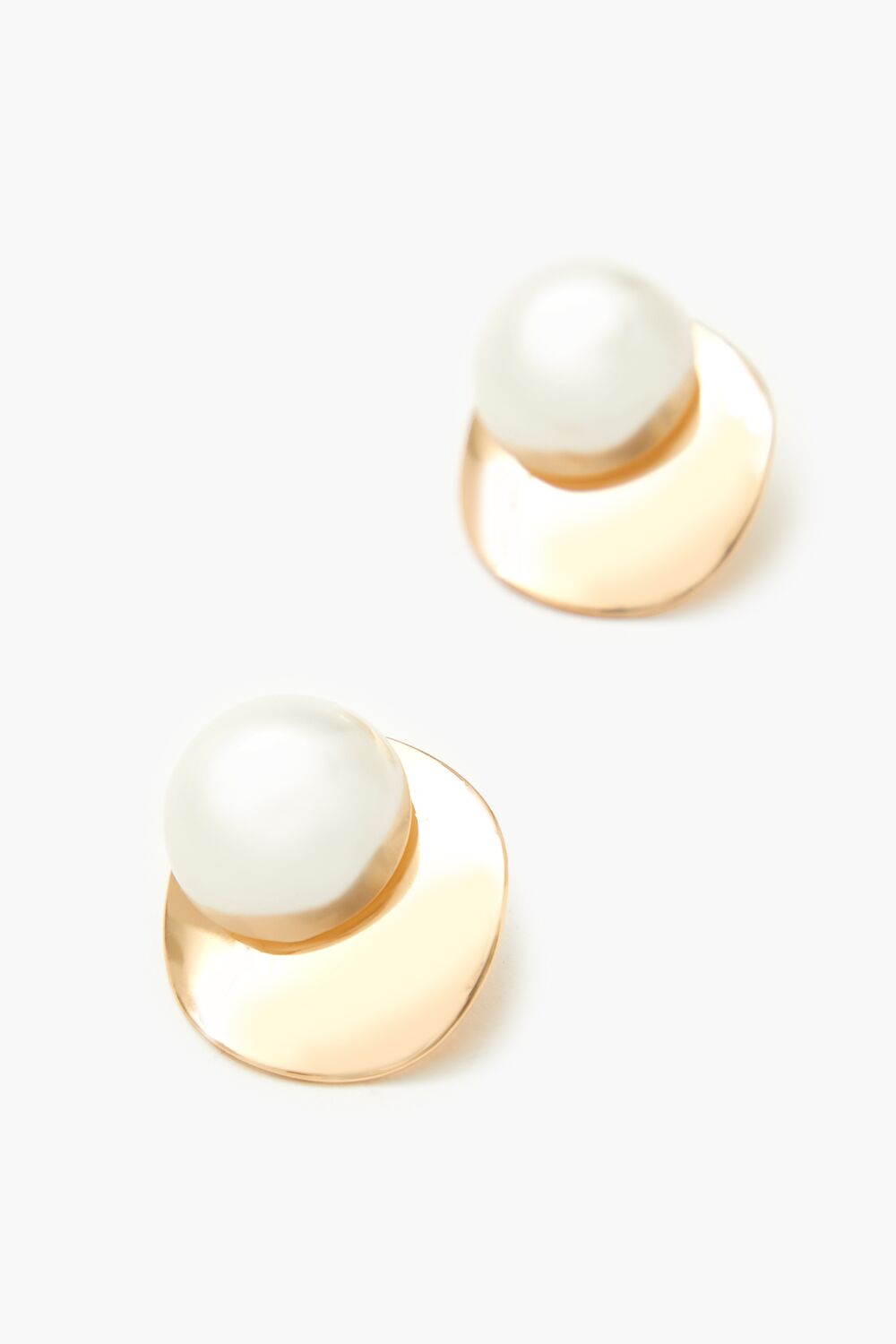 0134766801#Color_GOLD/CREAM