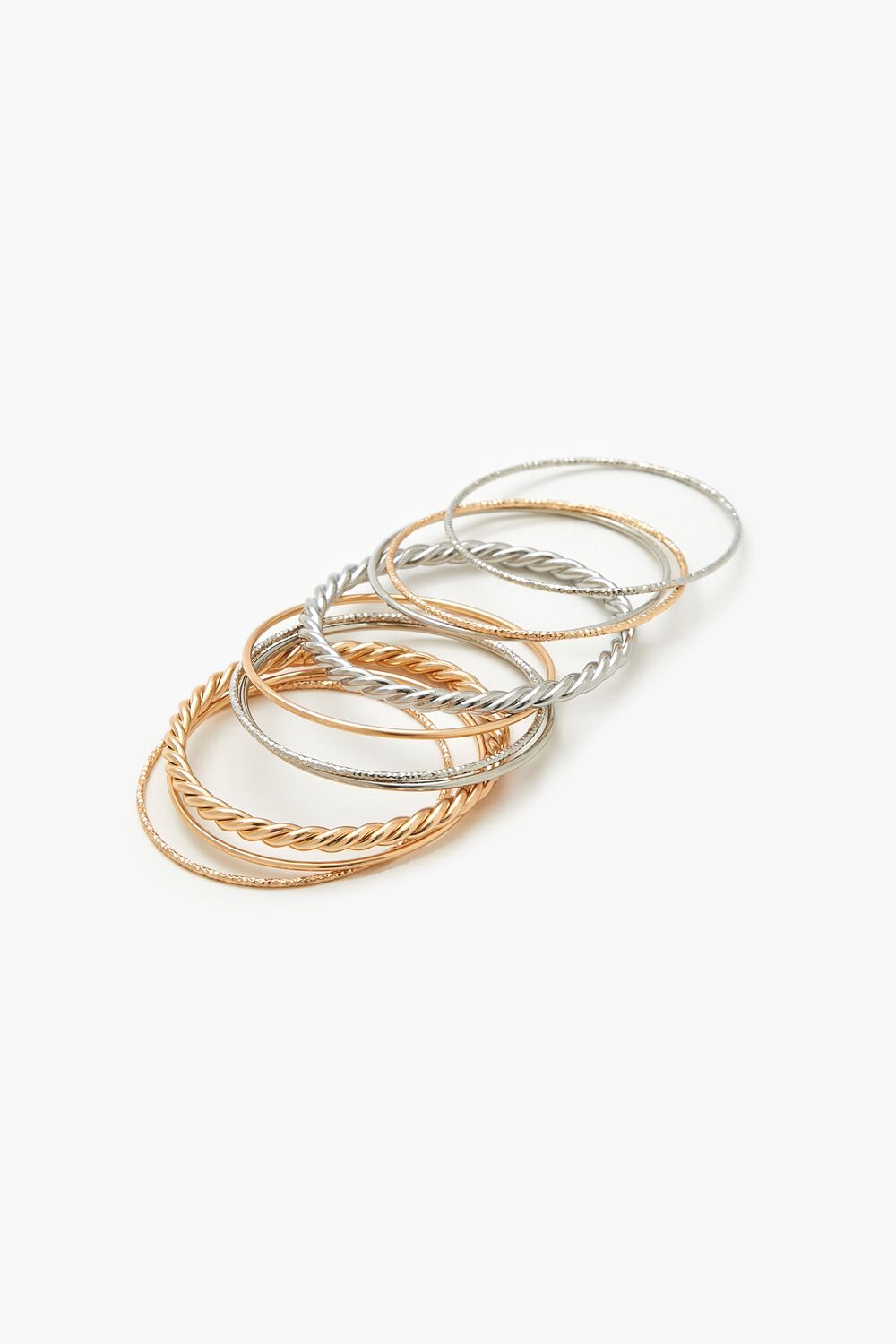 0134767001#Color_GOLD/SILVER