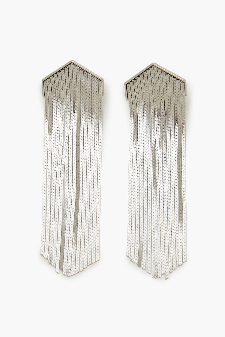 0134767101#Color_SILVER