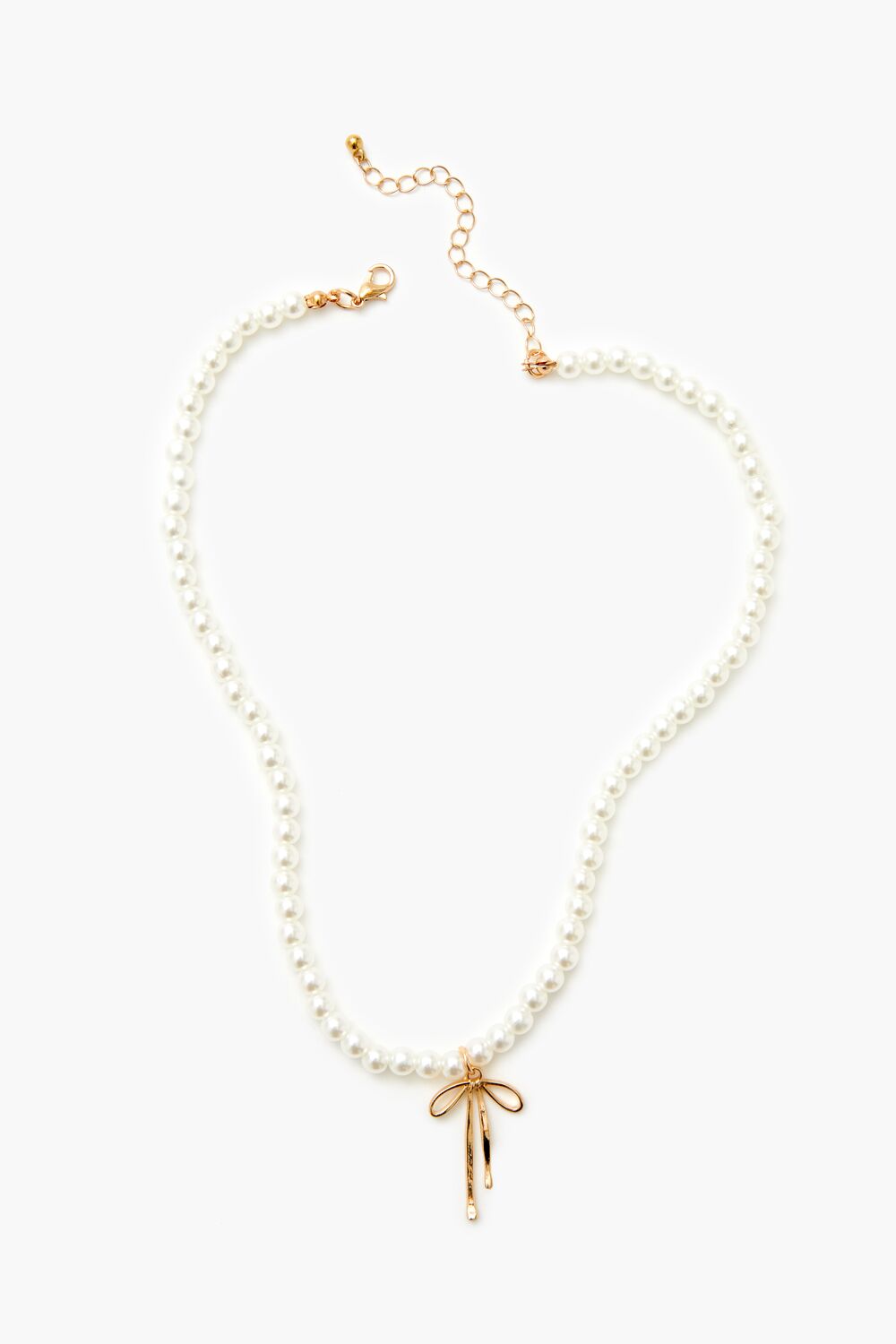 0134767201#Color_GOLD/CREAM
