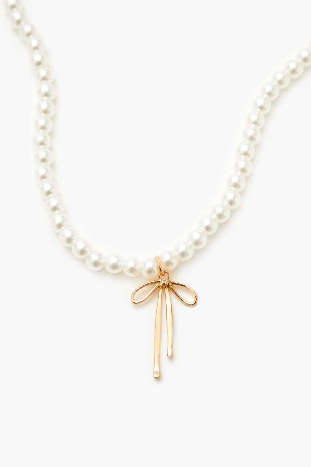 0134767201#Color_GOLD/CREAM