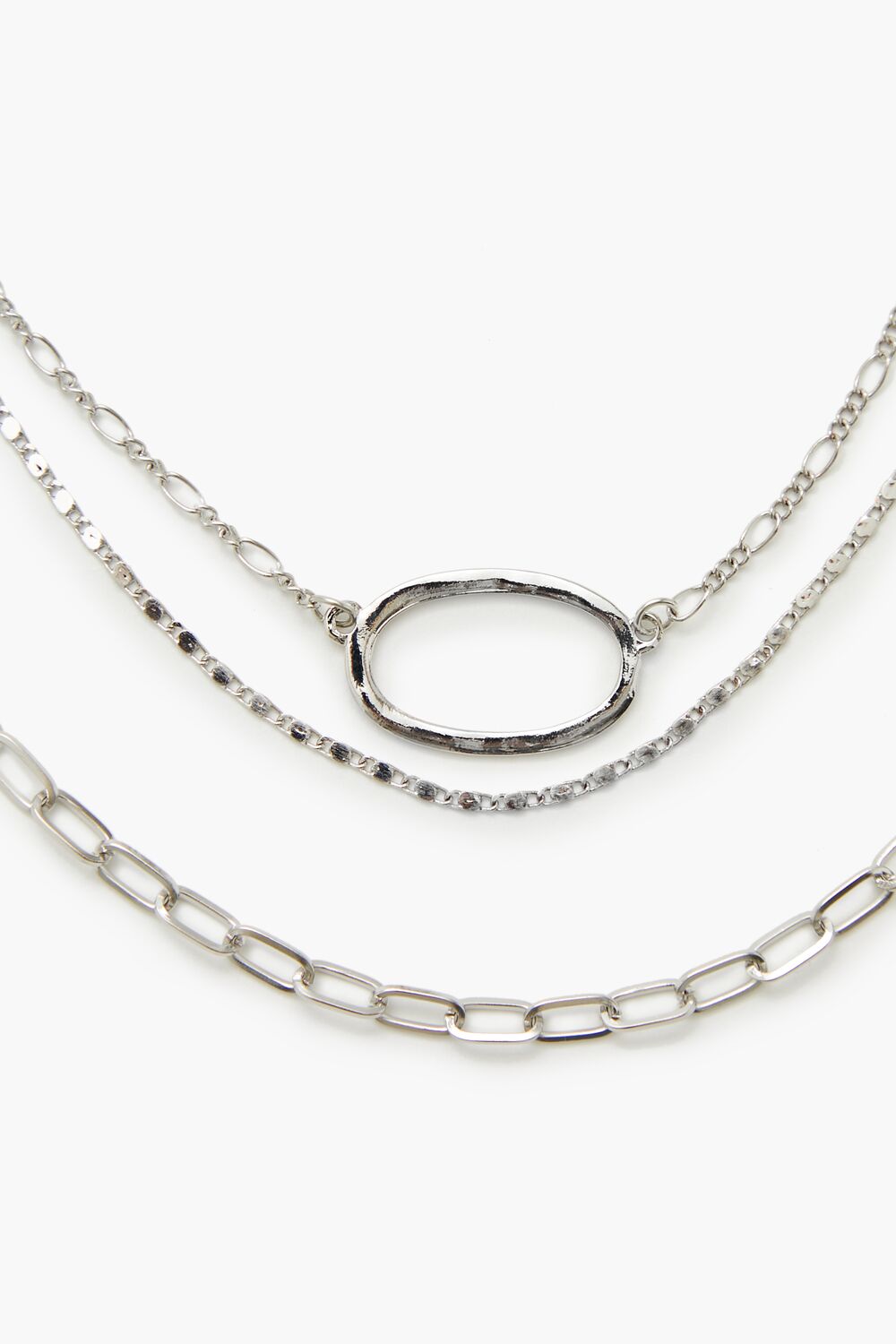 0134767401#Color_SILVER/SILVER