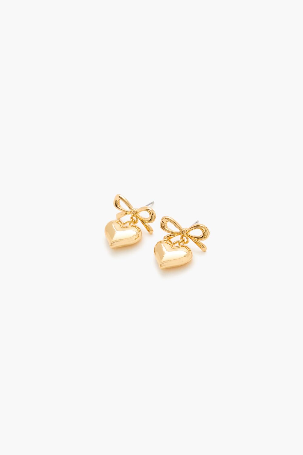 0134767601#Color_GOLD