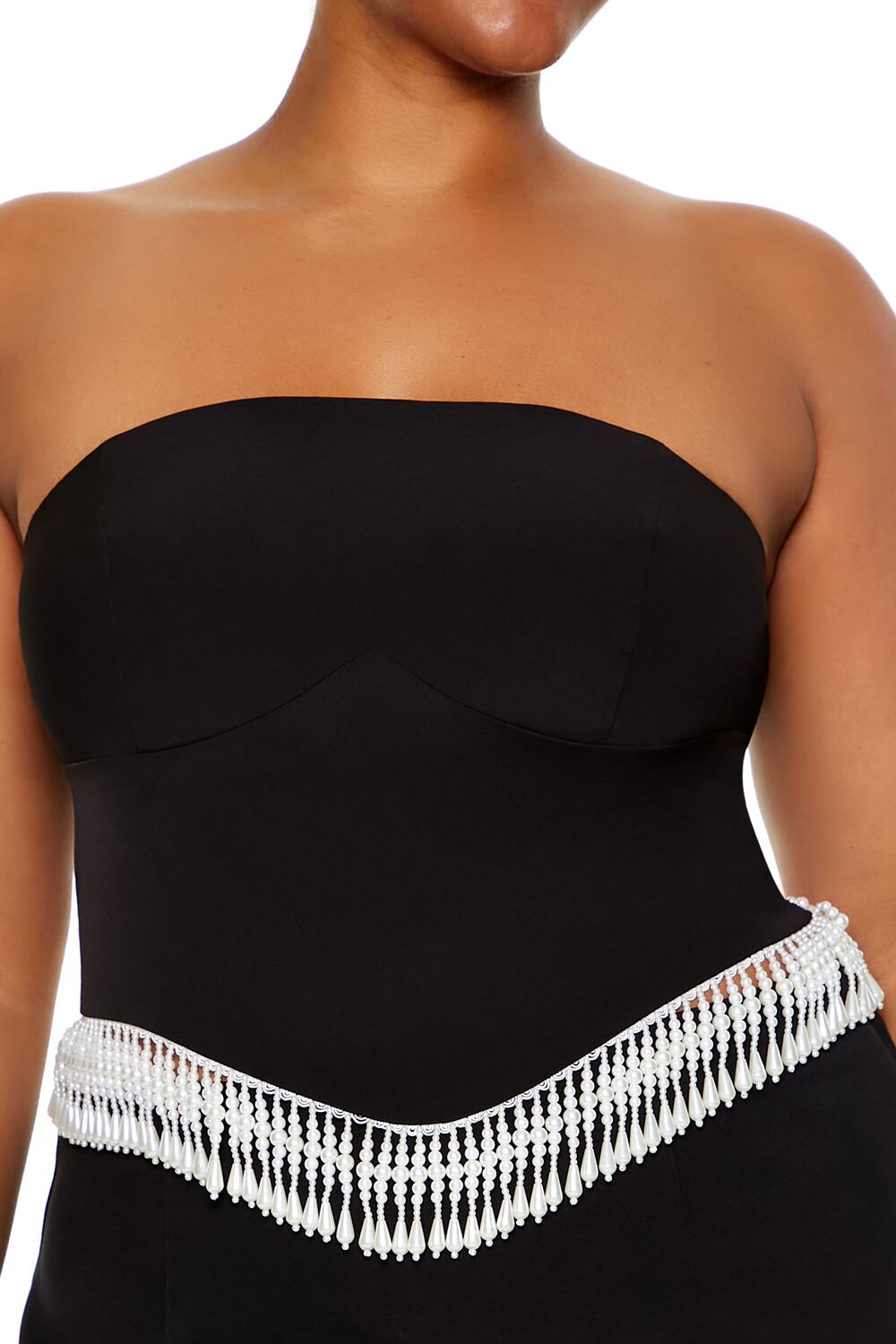 0134770301#Color_BLACK