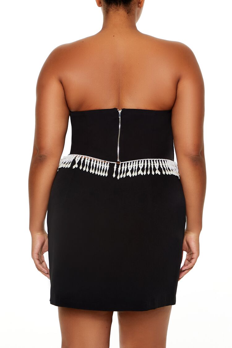 0134770301#Color_BLACK