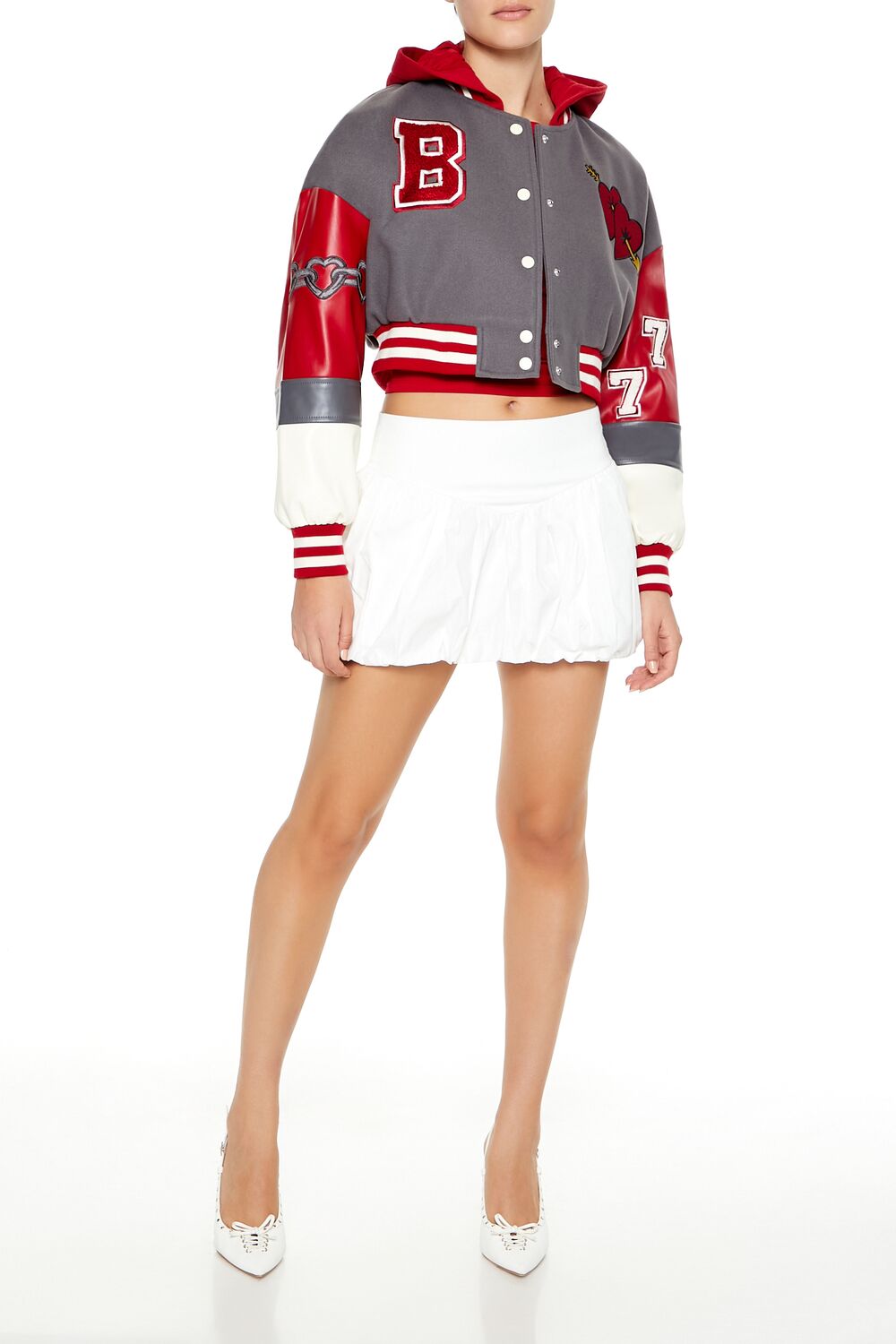 0134772201#Color_GREY/RED