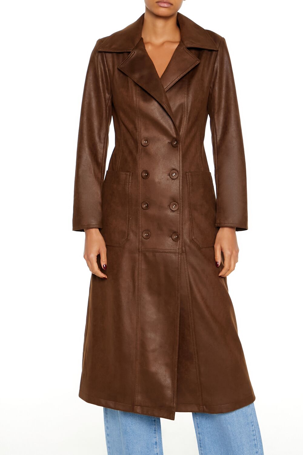 0134772401#Color_DARK BROWN