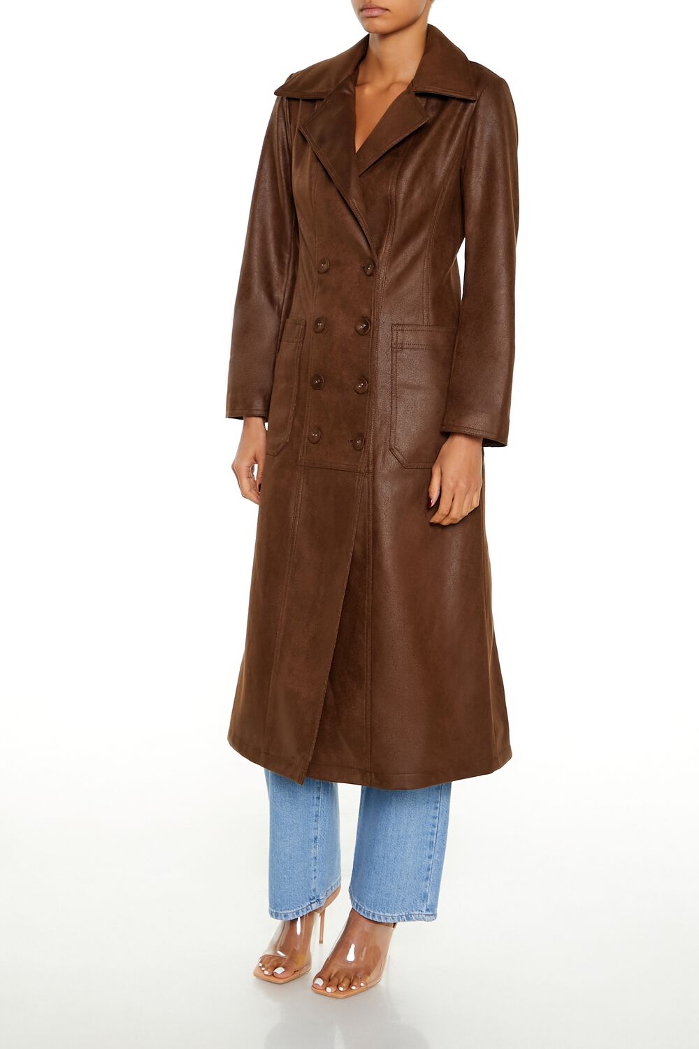 0134772401#Color_DARK BROWN