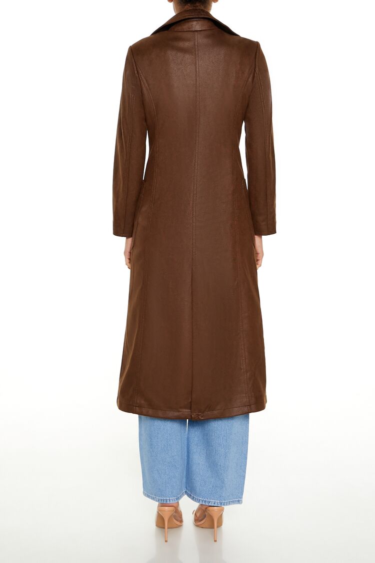 0134772401#Color_DARK BROWN