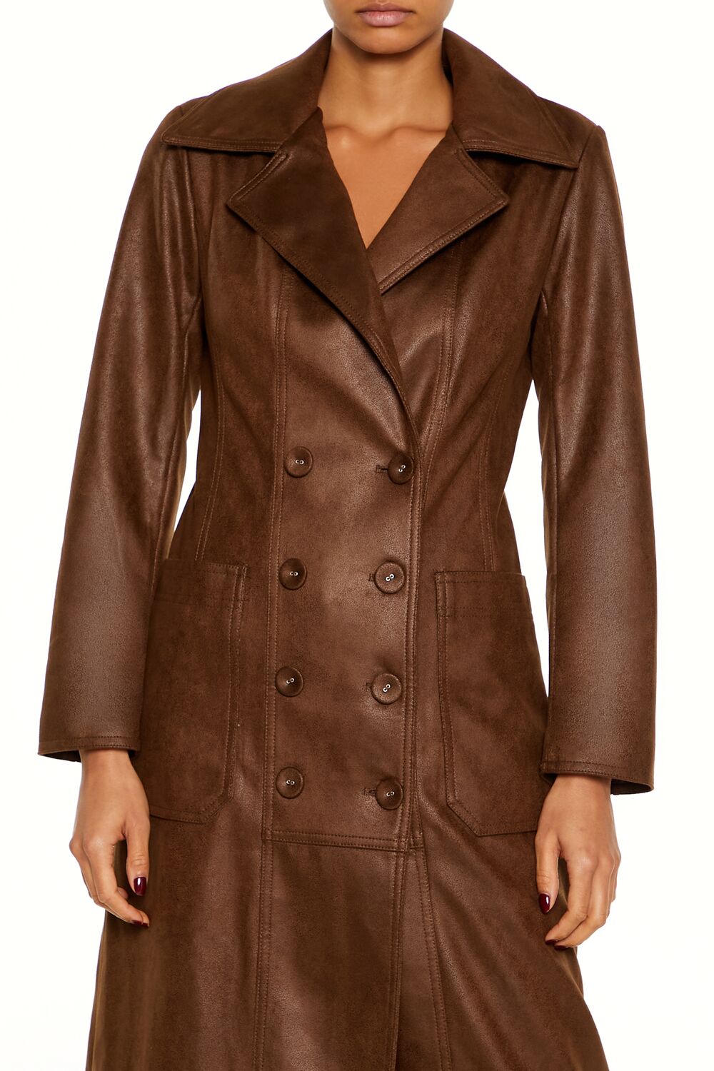 0134772401#Color_DARK BROWN