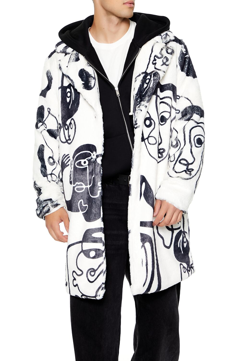 0134772501#Color_CREAM/BLACK