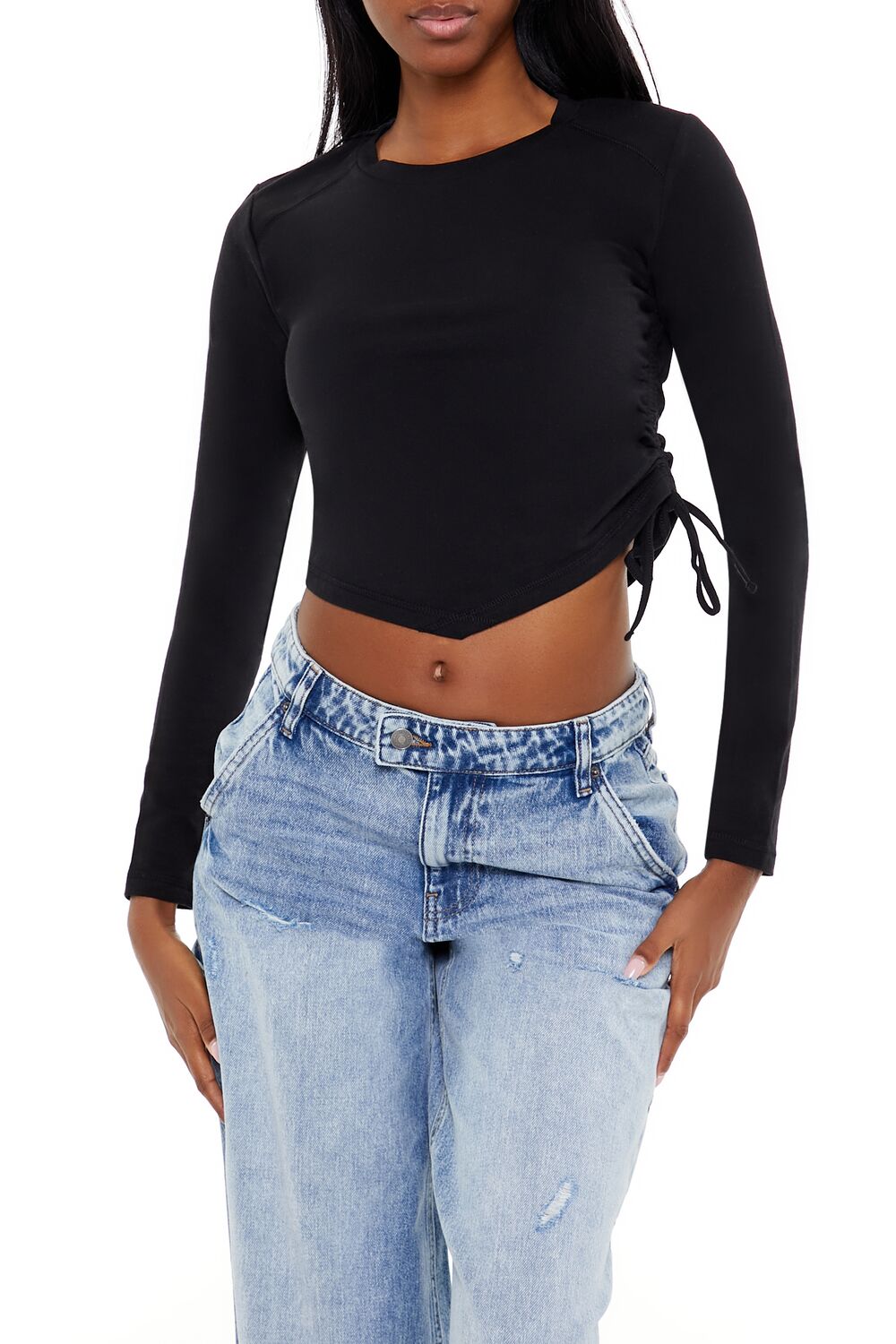0134772901#Color_BLACK