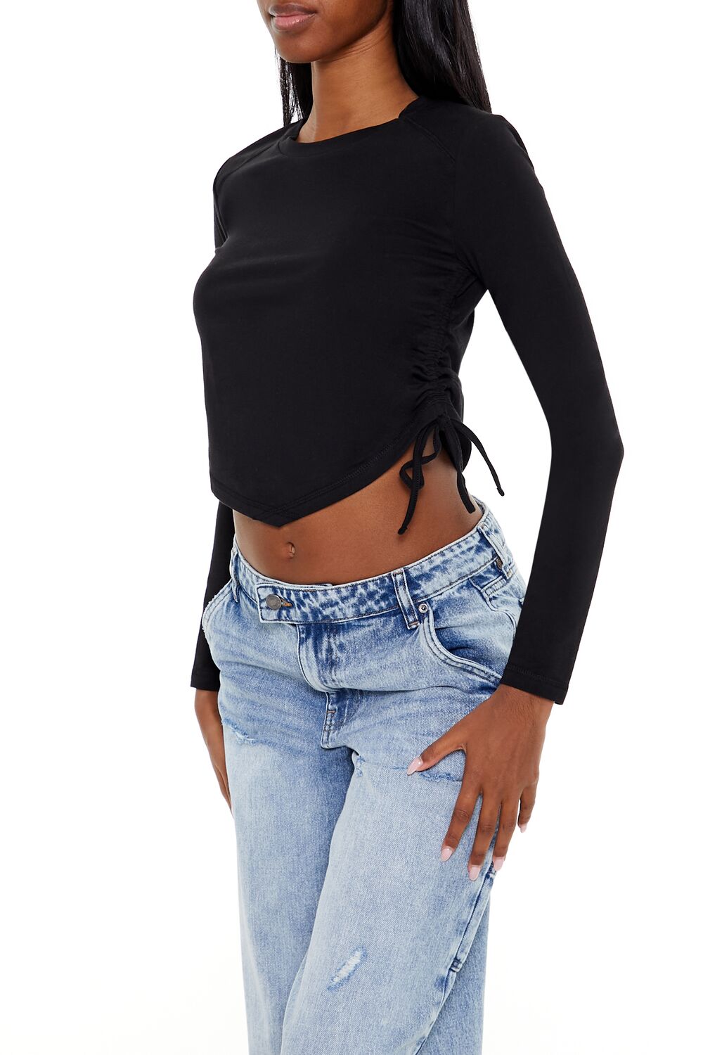 0134772901#Color_BLACK
