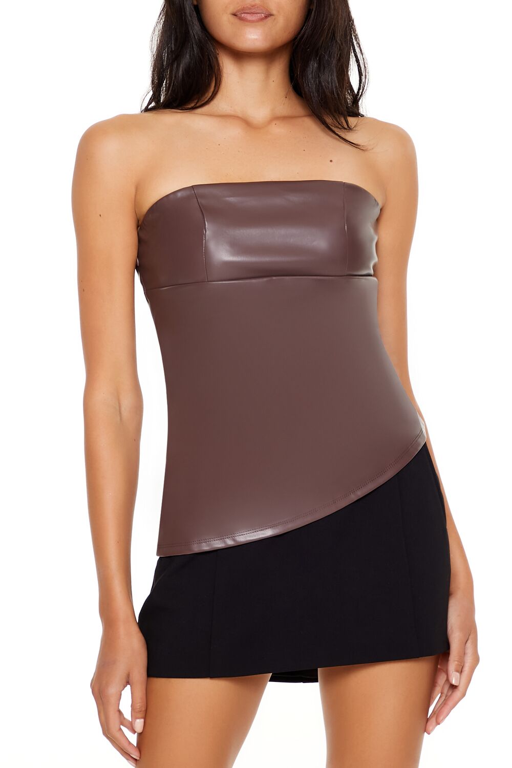 0134774902#Color_BROWN
