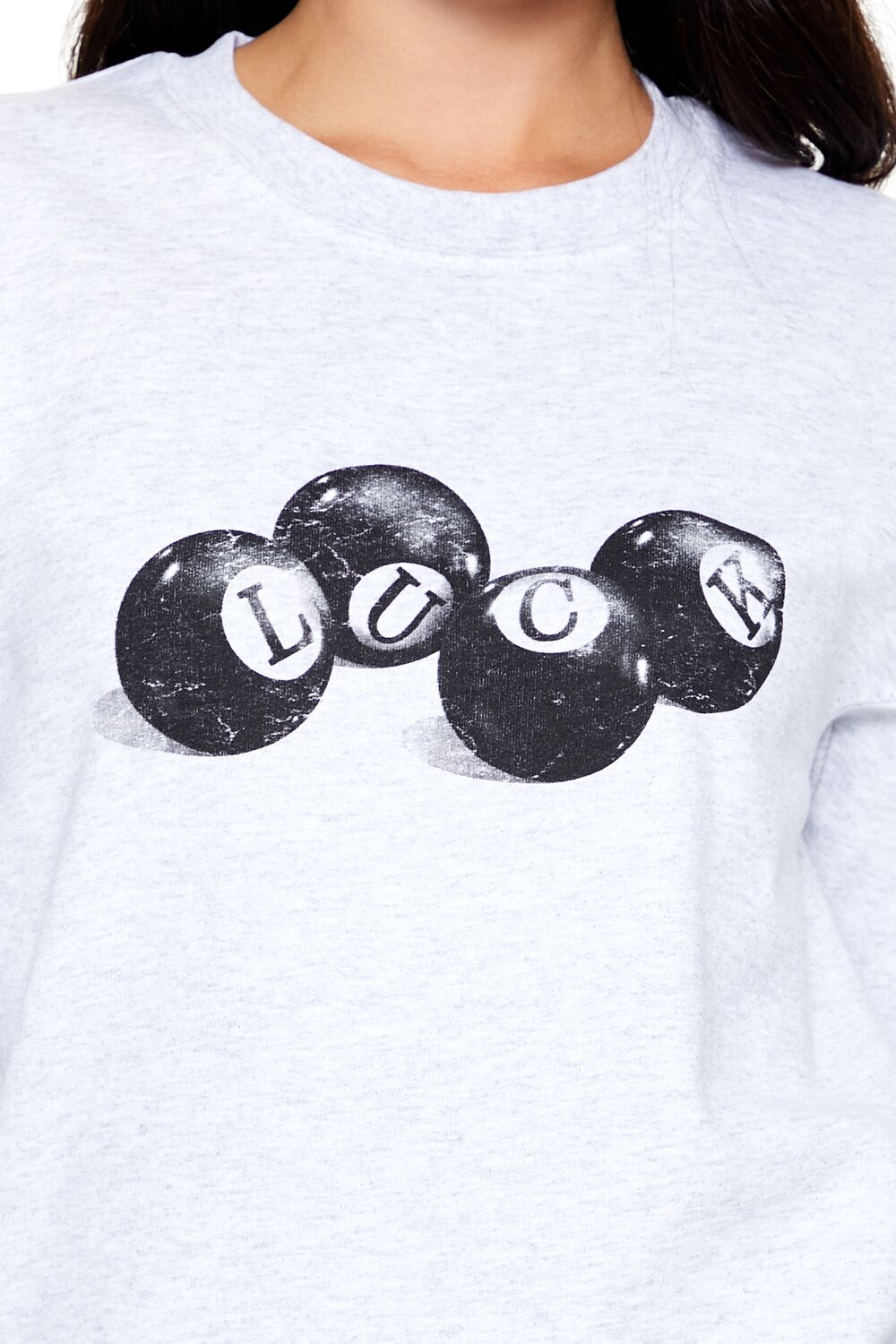 0134775501#Color_HEATHER GREY/MULTI