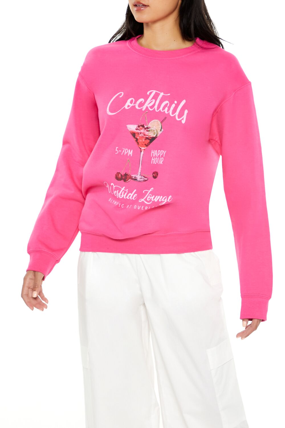 0134775701#Color_PINK/MULTI