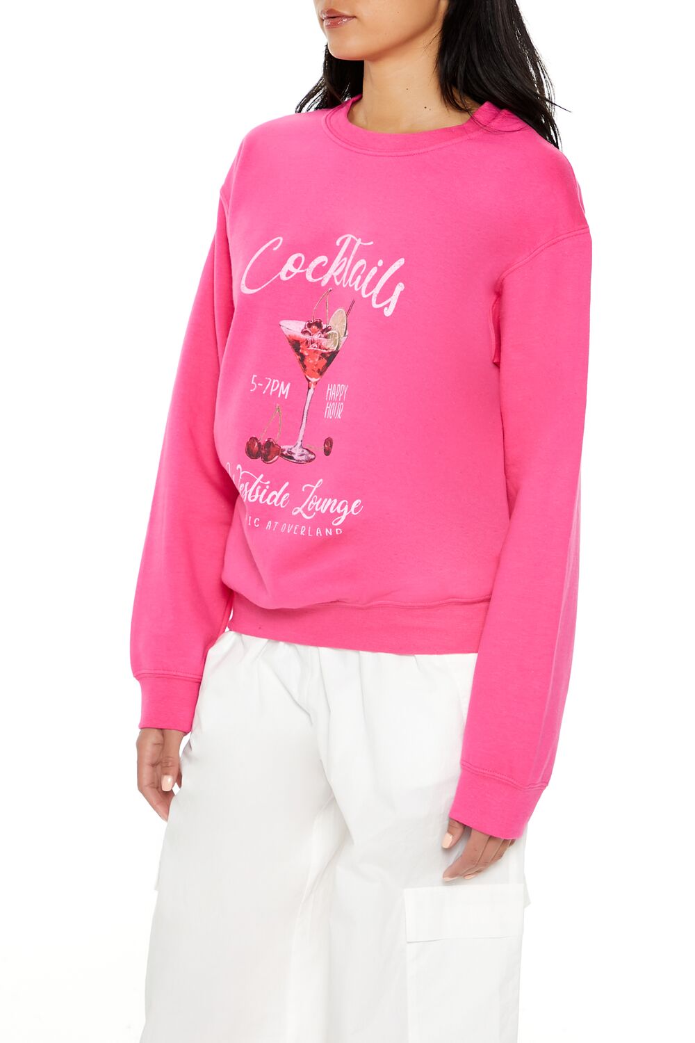 0134775701#Color_PINK/MULTI