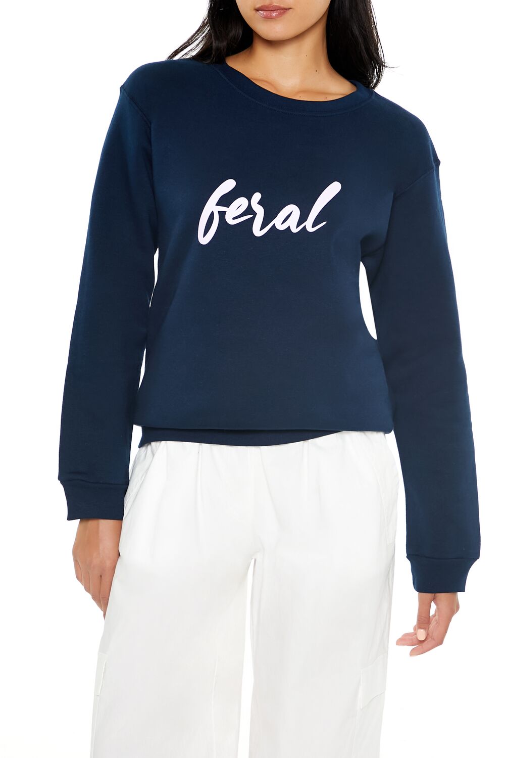 0134776001#Color_NAVY/MULTI