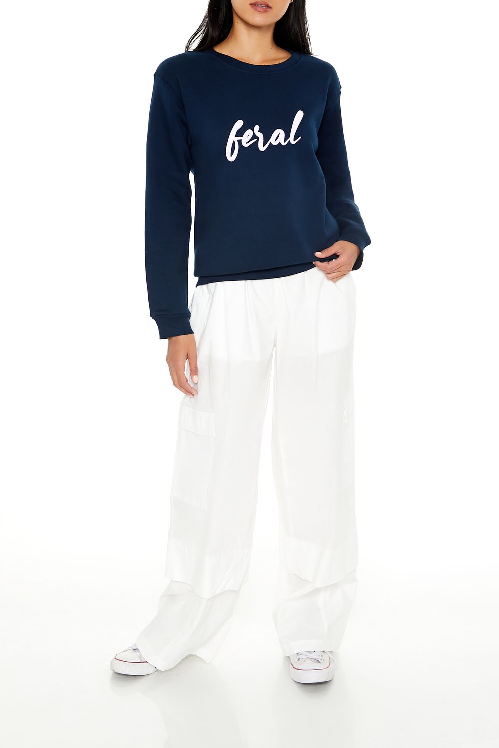0134776001#Color_NAVY/MULTI