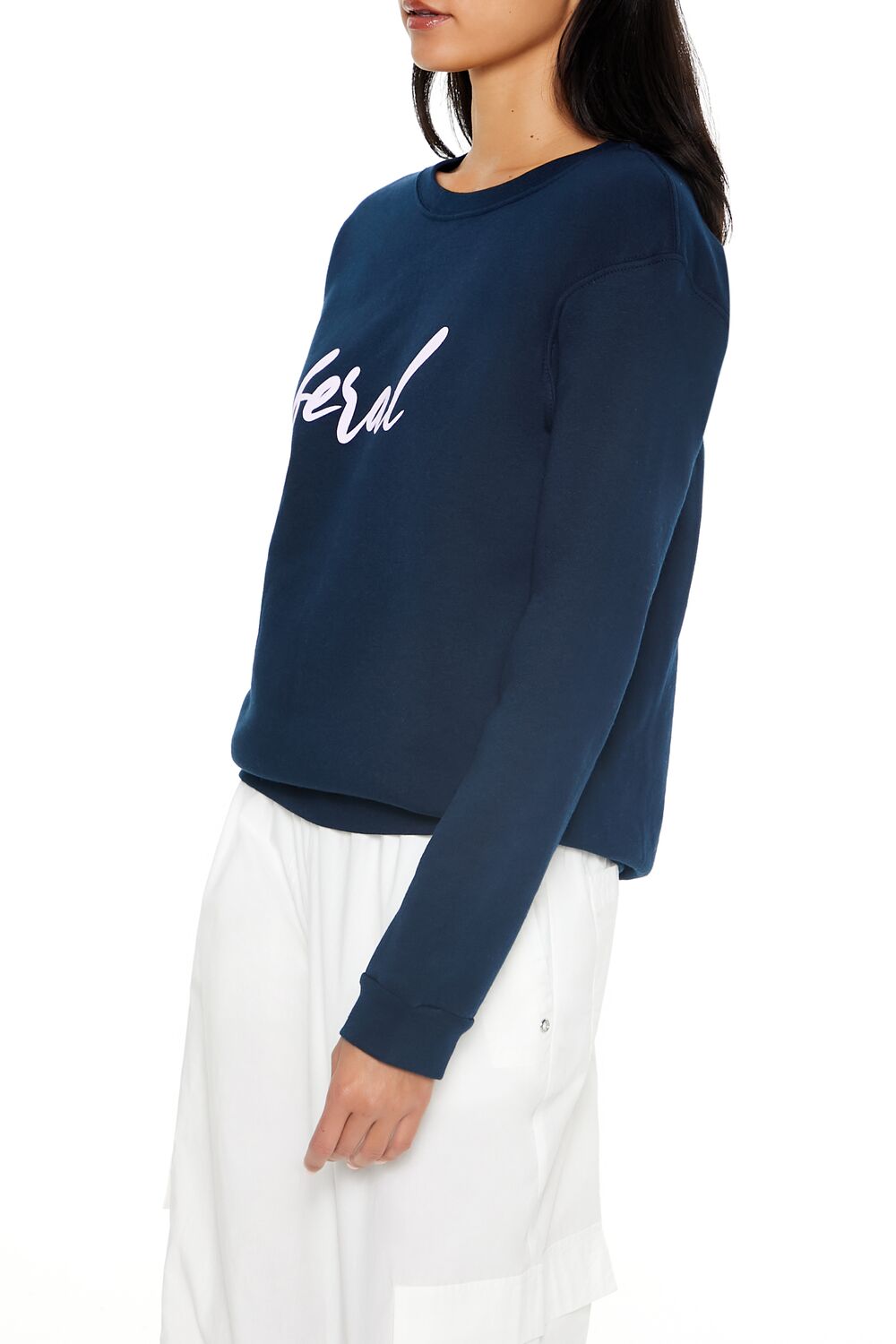 0134776001#Color_NAVY/MULTI