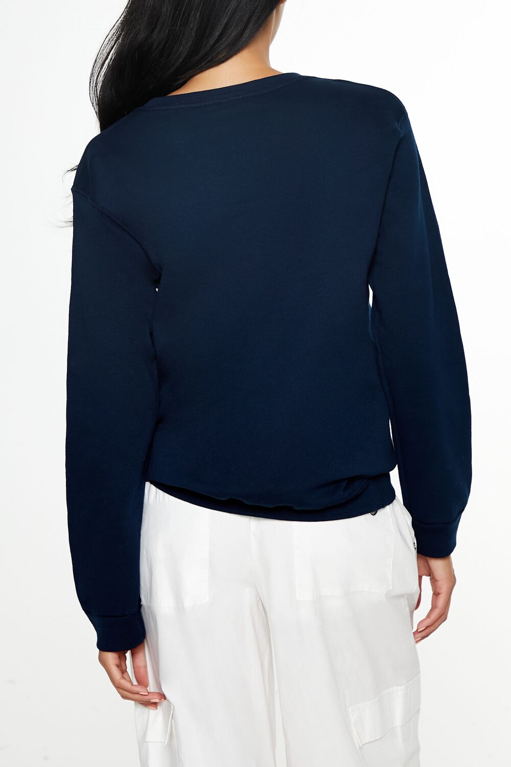 0134776001#Color_NAVY/MULTI